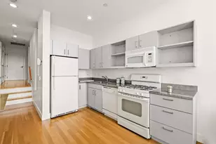 360 Newbury St, Boston, MA 02115 - Photo 10