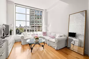 360 Newbury St, Boston, MA 02115 - Photo 4
