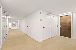 360 Newbury St, Boston, MA 02115 - Photo 22