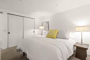 360 Newbury St, Boston, MA 02115 - Photo 16