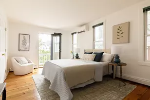 214 Hurley St, Cambridge, MA 02141 - Photo 18