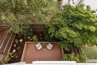 214 Hurley Street #214, Cambridge, MA 02141 - Photo 4