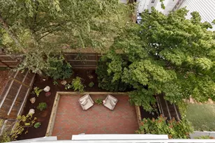 214 Hurley St, Cambridge, MA 02141 - Photo 4