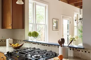 214 Hurley St, Cambridge, MA 02141 - Photo 8