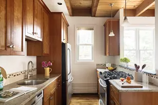 214 Hurley St, Cambridge, MA 02141 - Photo 10