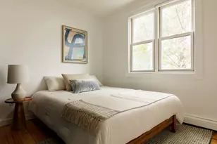 214 Hurley St, Cambridge, MA 02141 - Photo 20
