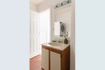 214 Hurley Street #214, Cambridge, MA 02141 - Photo 22