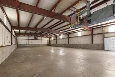 35 Lower Grape St, Chicopee, MA 01013 - Photo 30