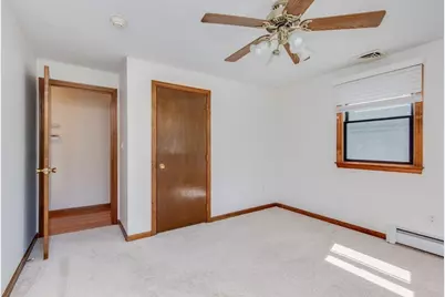21 Partridge Road, Dracut, MA 01826 - Photo 20