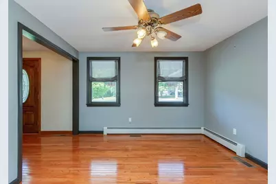 21 Partridge Road, Dracut, MA 01826 - Photo 6