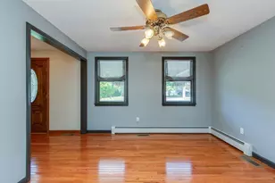 21 Partridge Rd, Dracut, MA 01826 - Photo 6