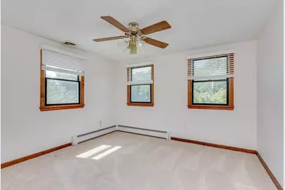 21 Partridge Road, Dracut, MA 01826 - Photo 14