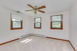 21 Partridge Rd, Dracut, MA 01826 - Photo 14