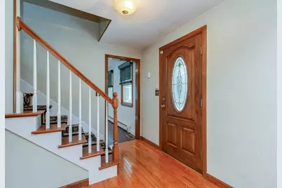21 Partridge Road, Dracut, MA 01826 - Photo 8