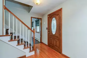 21 Partridge Rd, Dracut, MA 01826 - Photo 8