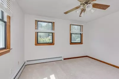 21 Partridge Road, Dracut, MA 01826 - Photo 16