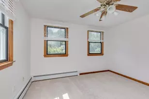 21 Partridge Rd, Dracut, MA 01826 - Photo 16