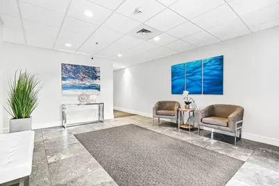 770 Washington Avenue #504, Revere, MA 02151 - Photo 6