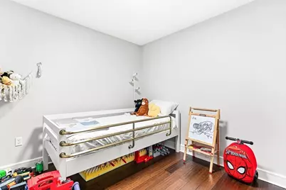 770 Washington Avenue #504, Revere, MA 02151 - Photo 28