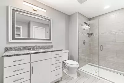 770 Washington Avenue #504, Revere, MA 02151 - Photo 24
