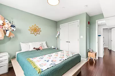 770 Washington Avenue #504, Revere, MA 02151 - Photo 26