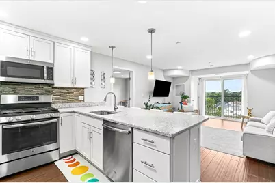 770 Washington Avenue #504, Revere, MA 02151 - Photo 12