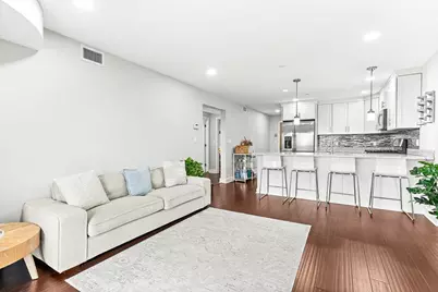 770 Washington Avenue #504, Revere, MA 02151 - Photo 18