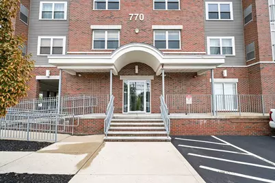 770 Washington Avenue #504, Revere, MA 02151 - Photo 4