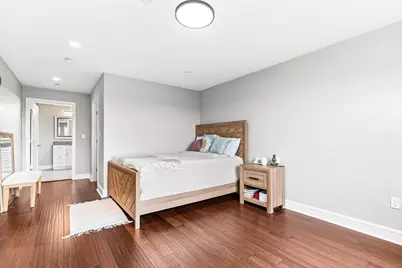 770 Washington Avenue #504, Revere, MA 02151 - Photo 22