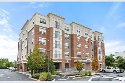 770 Washington Avenue #504, Revere, MA 02151 - Photo 2