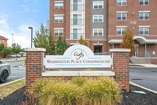 770 Washington Ave, Revere, MA 02151 - Photo 1