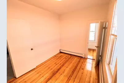 90 Wenham St. #2, Boston, MA 02130 - Photo 14