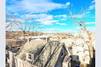 90 Wenham St. #2, Boston, MA 02130 - Photo 8