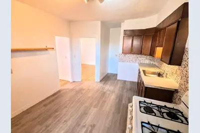 90 Wenham St. #2, Boston, MA 02130 - Photo 10
