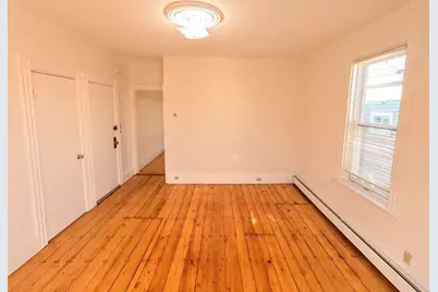 90 Wenham St. #2, Boston, MA 02130 - Photo 20