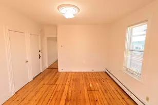 90 Wenham St, Boston, MA 02130 - Photo 20