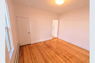 90 Wenham St. #2, Boston, MA 02130 - Photo 18