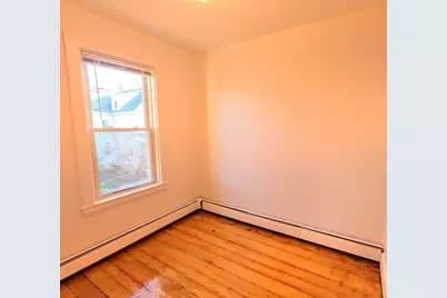 90 Wenham St. #2, Boston, MA 02130 - Photo 6