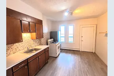 90 Wenham St. #2, Boston, MA 02130 - Photo 12