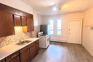 90 Wenham St, Boston, MA 02130 - Photo 12