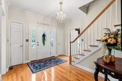 5 Patrick Way, Methuen, MA 01844 - Photo 12