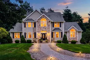 5 Patrick Wy, Methuen, MA 01844 - Photo 1