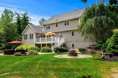 5 Patrick Way, Methuen, MA 01844 - Photo 8