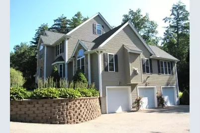 5 Patrick Way, Methuen, MA 01844 - Photo 4