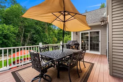 5 Patrick Way, Methuen, MA 01844 - Photo 10