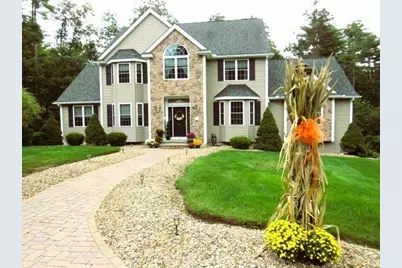 5 Patrick Way, Methuen, MA 01844 - Photo 42