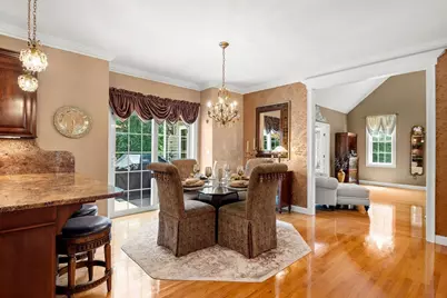 5 Patrick Way, Methuen, MA 01844 - Photo 14