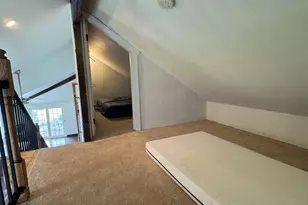 8 Calvin St, Ayer, MA 01432 - Photo 28
