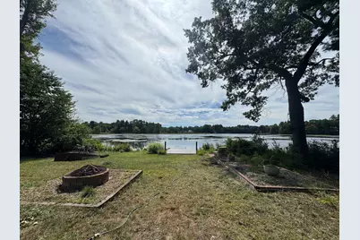 8 Calvin, Ayer, MA 01432 - Photo 2
