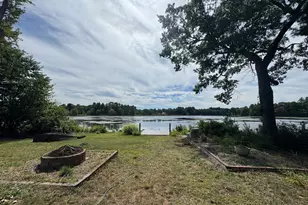 8 Calvin St, Ayer, MA 01432 - Photo 2